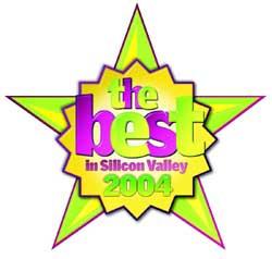 Best of Silicon Valley